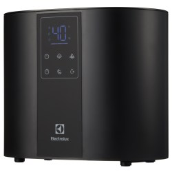 Увлажнитель воздуха ультразвуковой Electrolux EHU-6110D 1